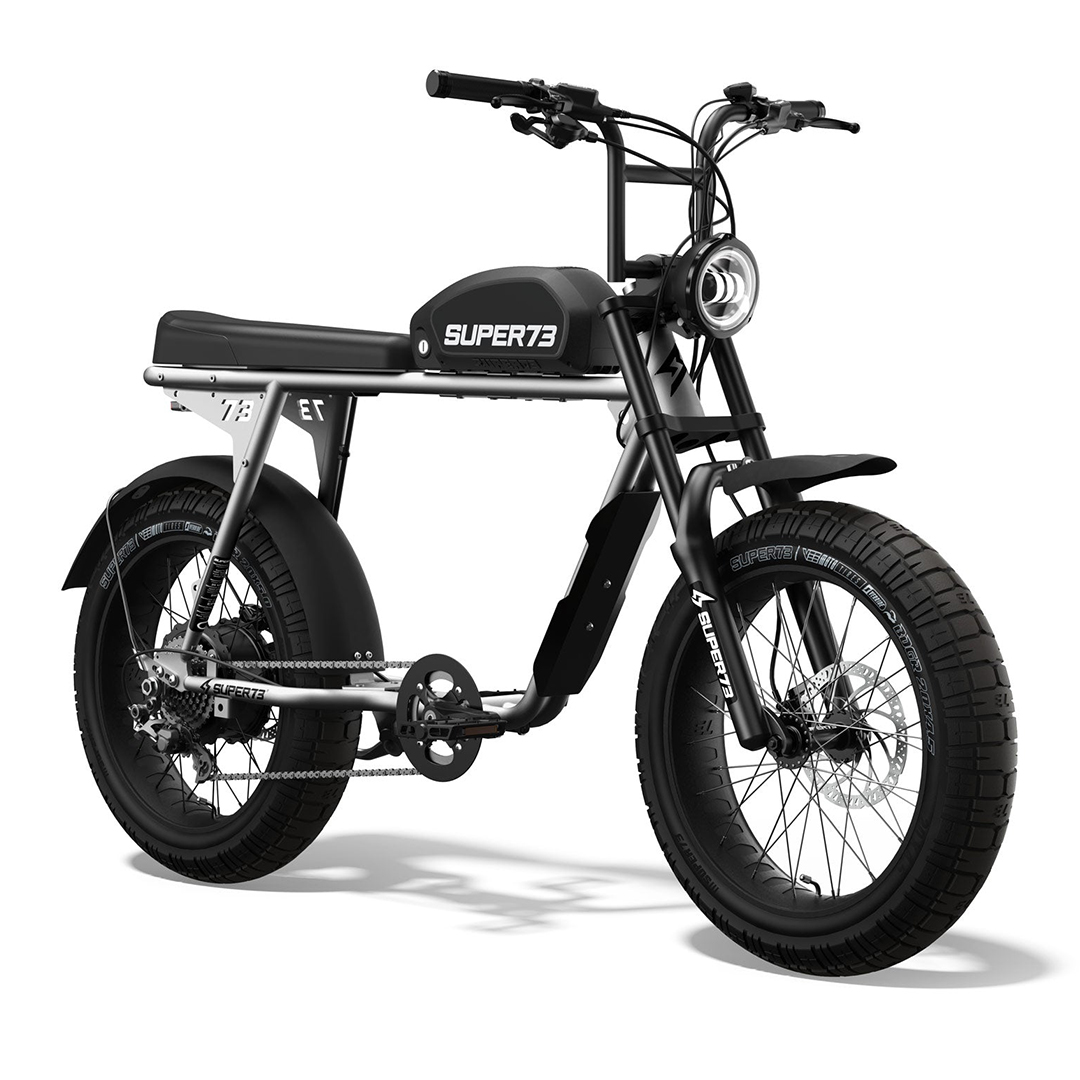 Super73 S2 Metallic Aluminium Skinnybike fatbike e-bike kopen vergelijken (2)