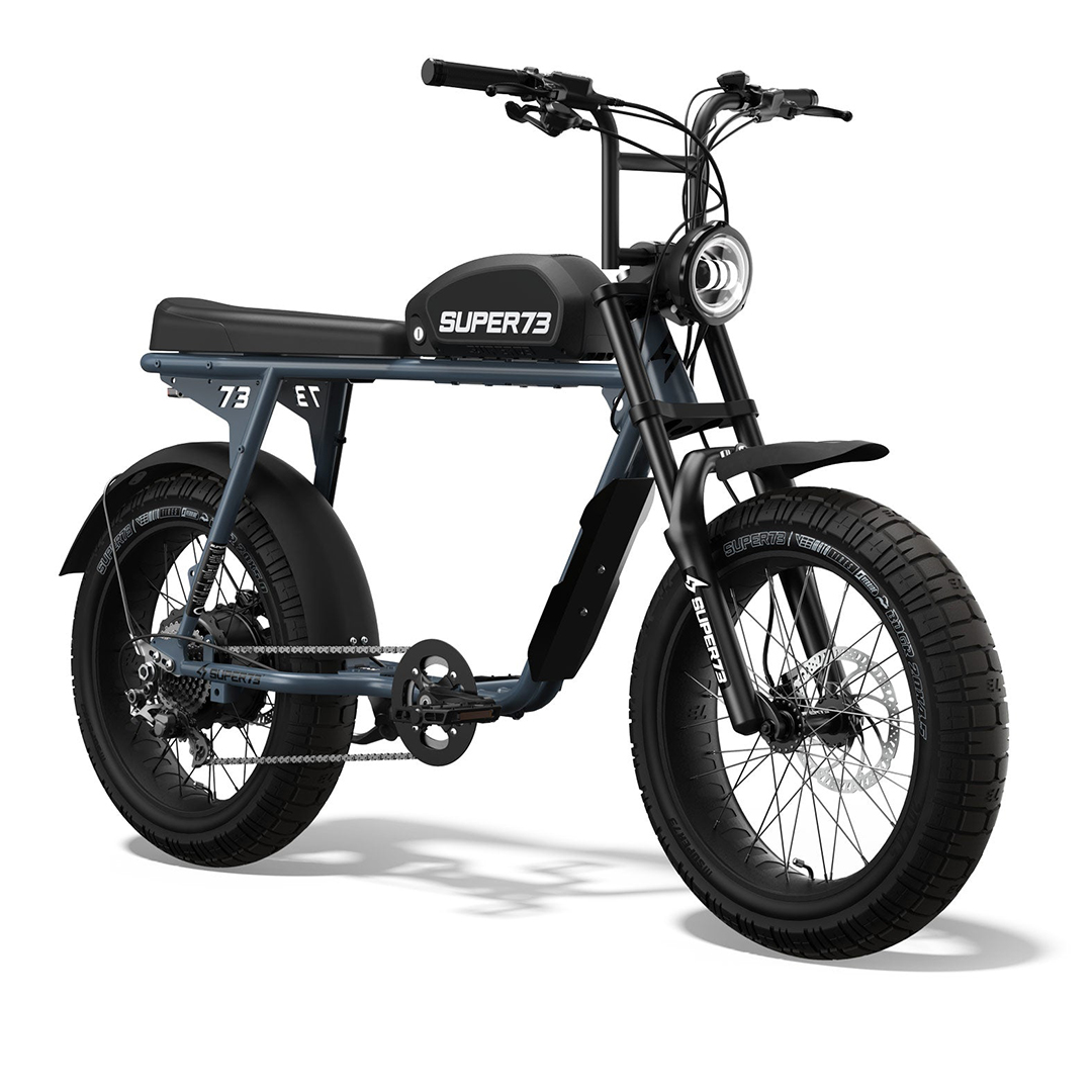 Super73 S2 Panthro Blue Skinnybike fatbike e-bike kopen vergelijken (1)