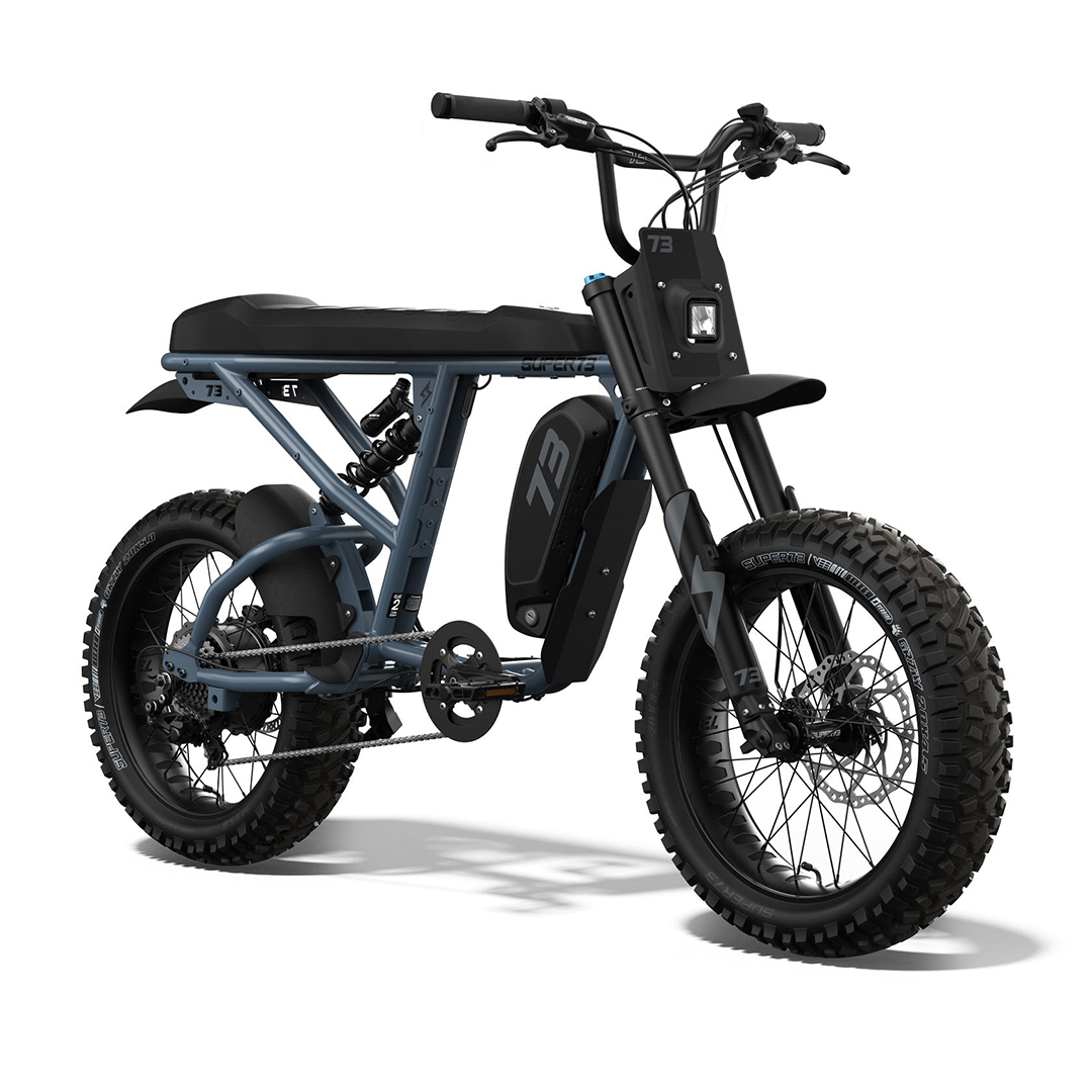 skinnybike-super73-r-adventure-series-panthro-blue-fatbike-kopen (3)