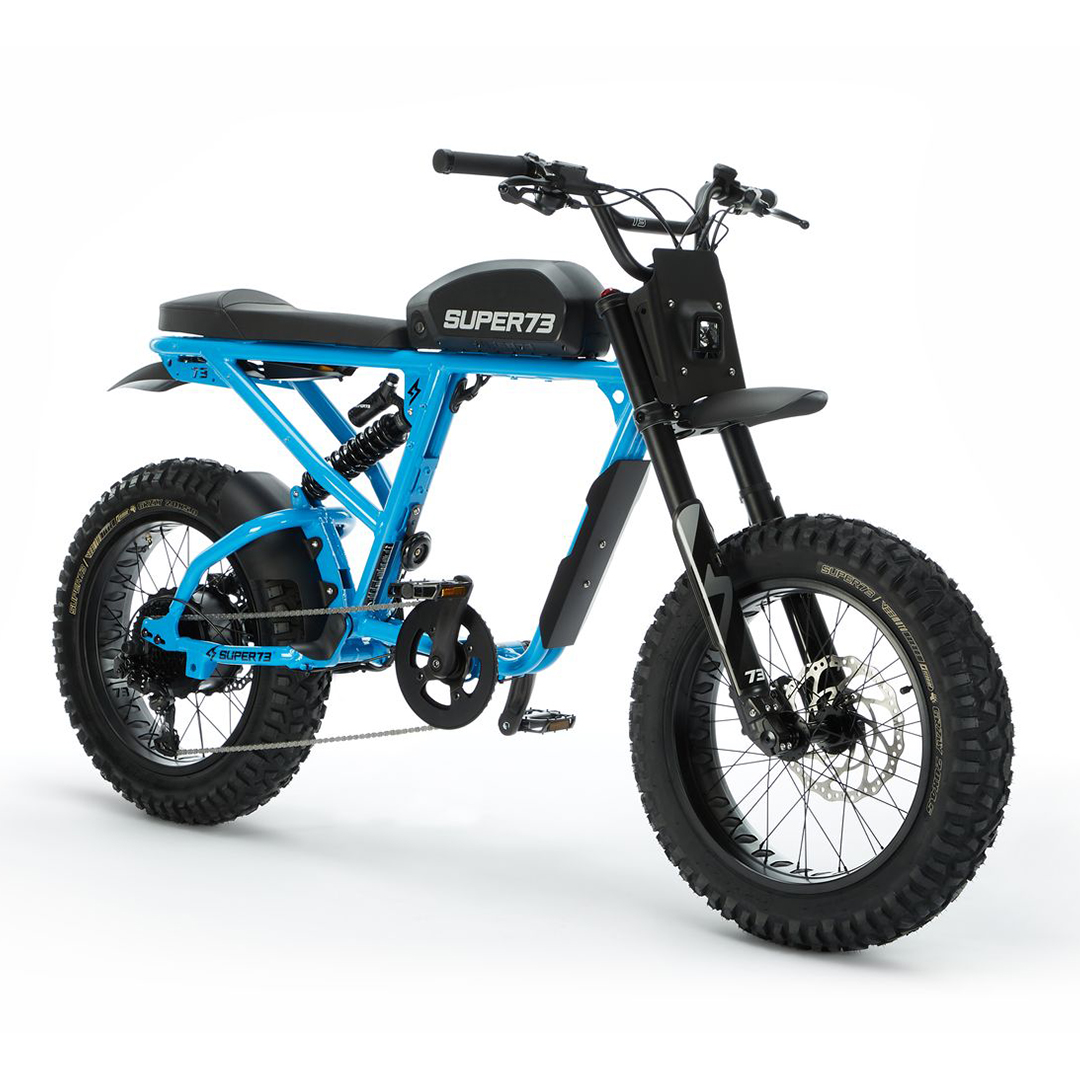 skinnybike-super73-rx-mojave-blu-tang-fatbike-kopen (1)