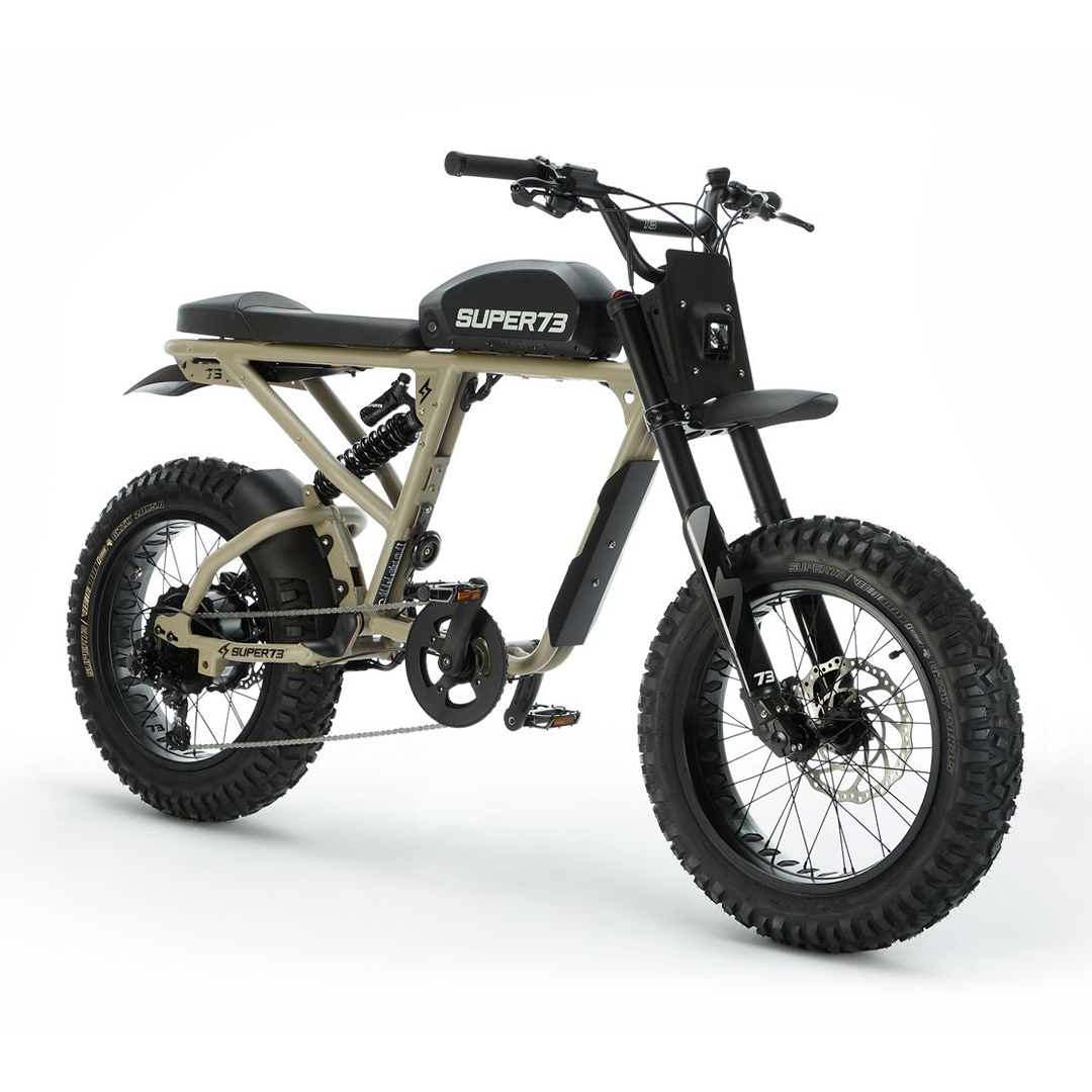 skinnybike-super73-rx-mojave-dark-earth-fatbike-e-bike-kopen (4)