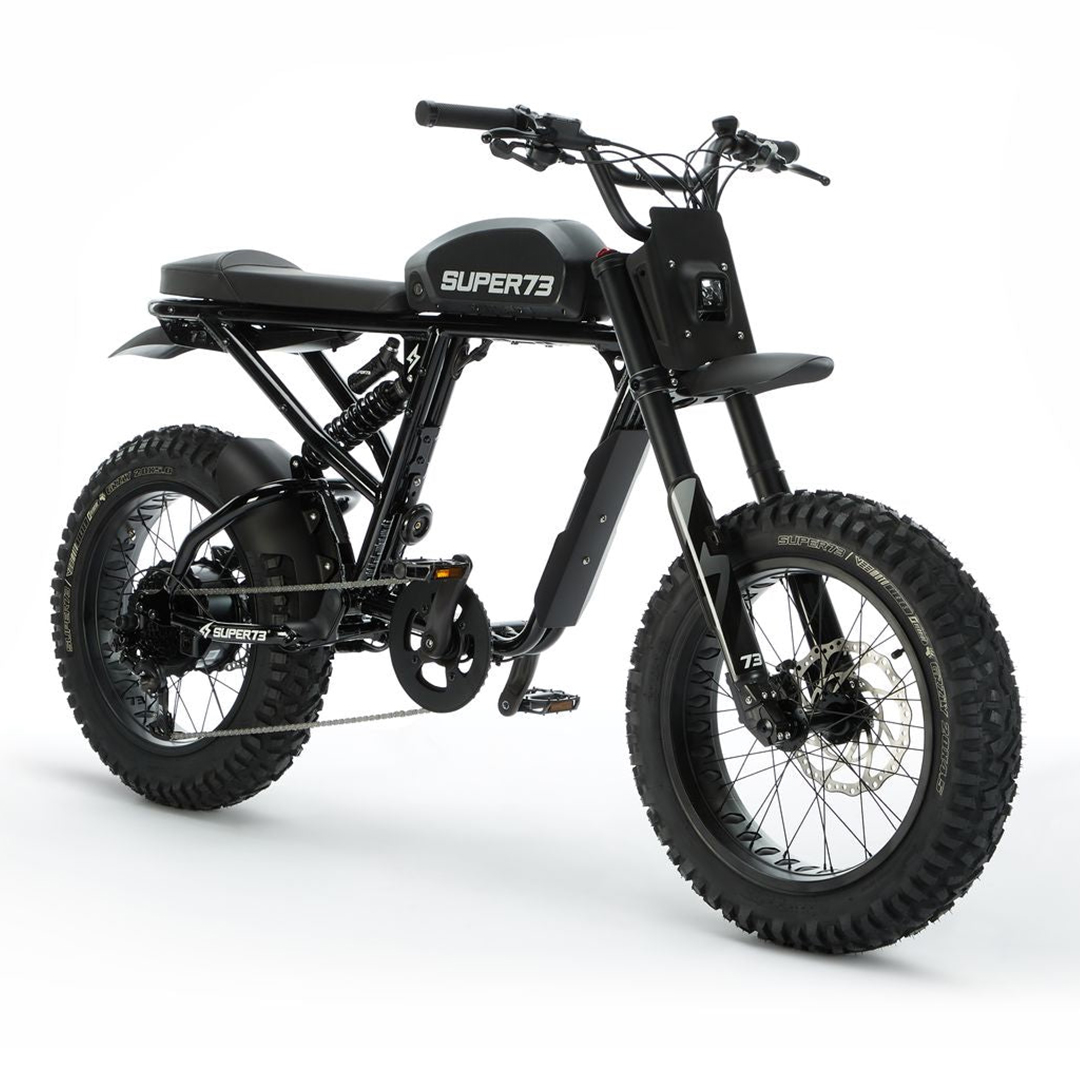 skinnybike-super73-rx-mojave-obsidian-fatbike-e-bike-kopen (1)