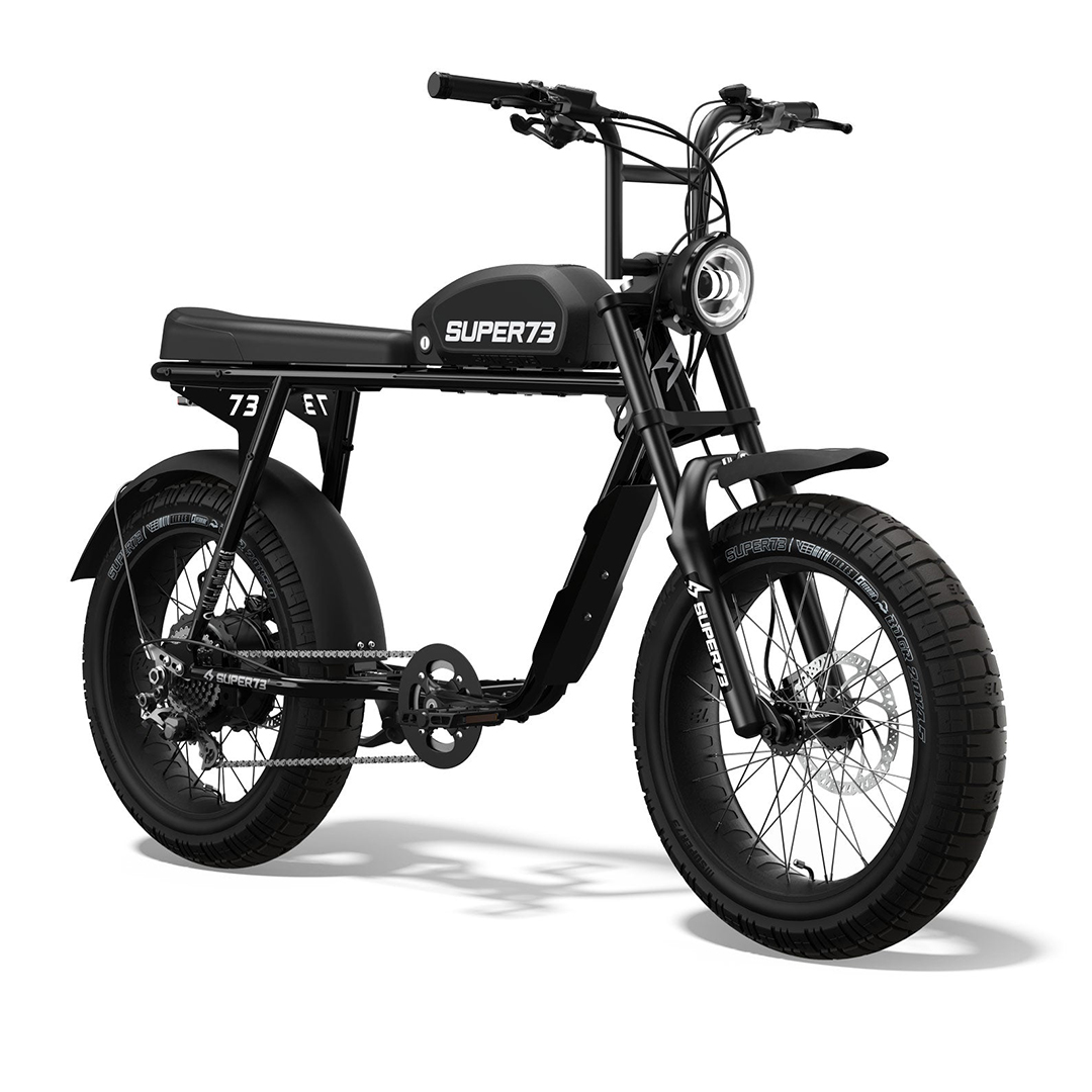 super73 s2 obsidian Skinnybike fatbike e-bike kopen vergelijken (7)