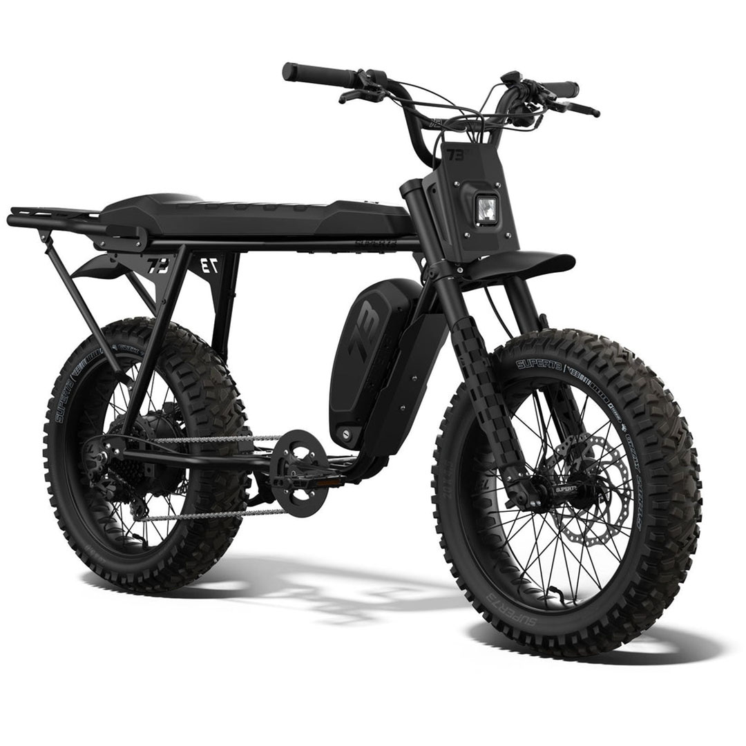 Super73-S Blackout SE Skinnybike fatbike e-bike kopen vergelijken (6)