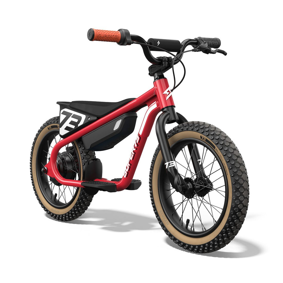 super73 k1d sriracha Skinnybike fatbike e-bike kinderen kopen vergelijken (6)