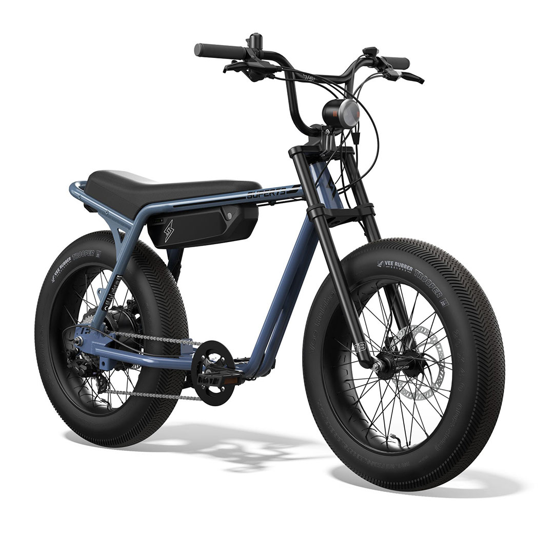 super73-z-miami-panthro-blue Skinnybike fatbike e-bike kopen vergelijken (7)