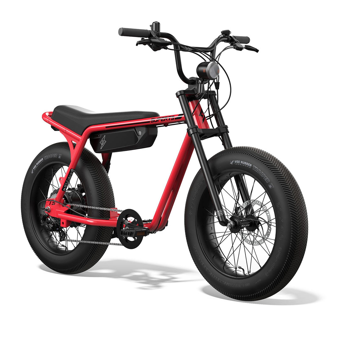 super73-z-miami-sriracha Skinnybike fatbike e-bike kopen vergelijken (5)